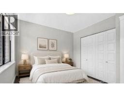 7330 Coronado Drive, Burnaby, BC V5A1R1 Photo 7