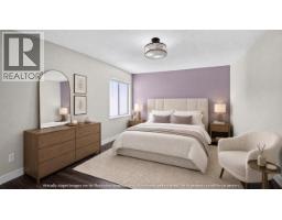 7330 Coronado Drive, Burnaby, BC V5A1R1 Photo 9