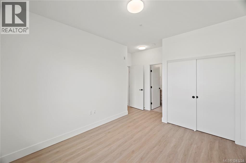 542 920 Reunion Ave, Langford