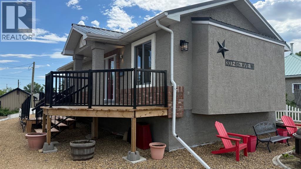 307 4th Avenue - photo 2