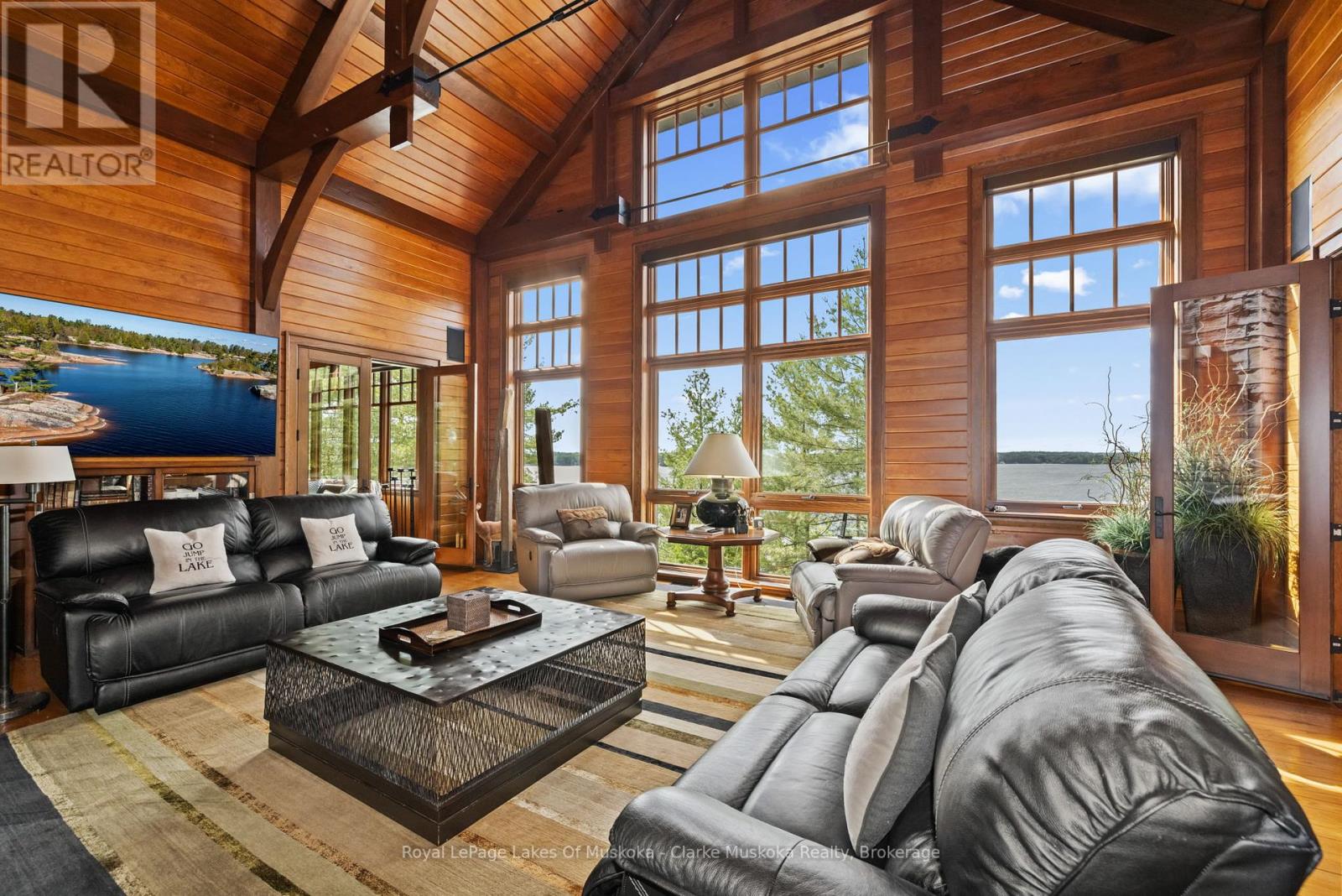 #1 1108 ROBERT JOHNSTON ROAD - Image 10