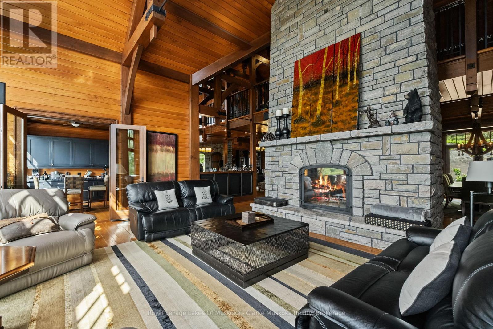#1 1108 ROBERT JOHNSTON ROAD - Image 11