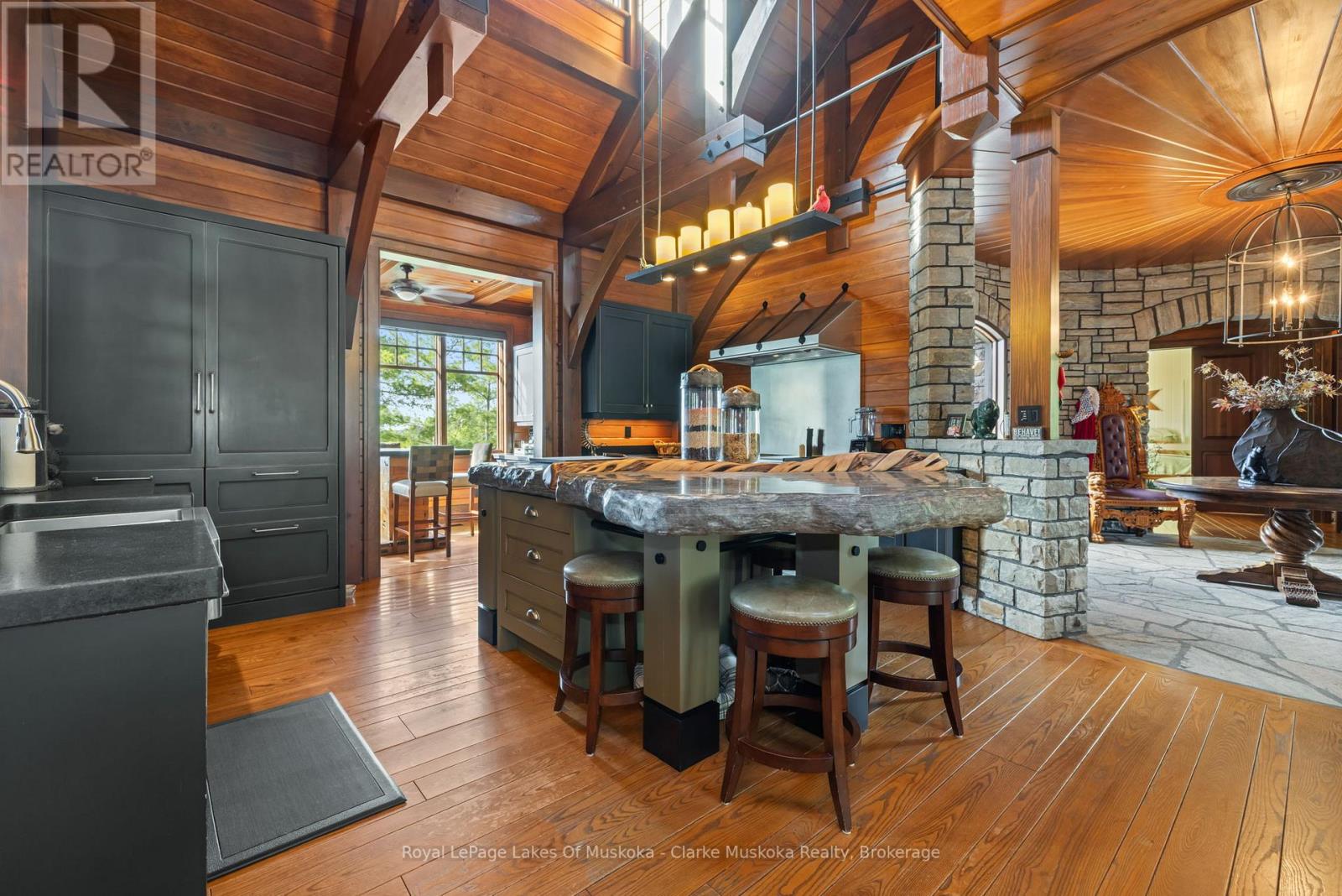 #1 1108 ROBERT JOHNSTON ROAD - Image 12