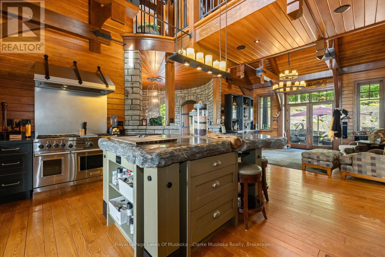 #1 1108 ROBERT JOHNSTON ROAD - Image 13