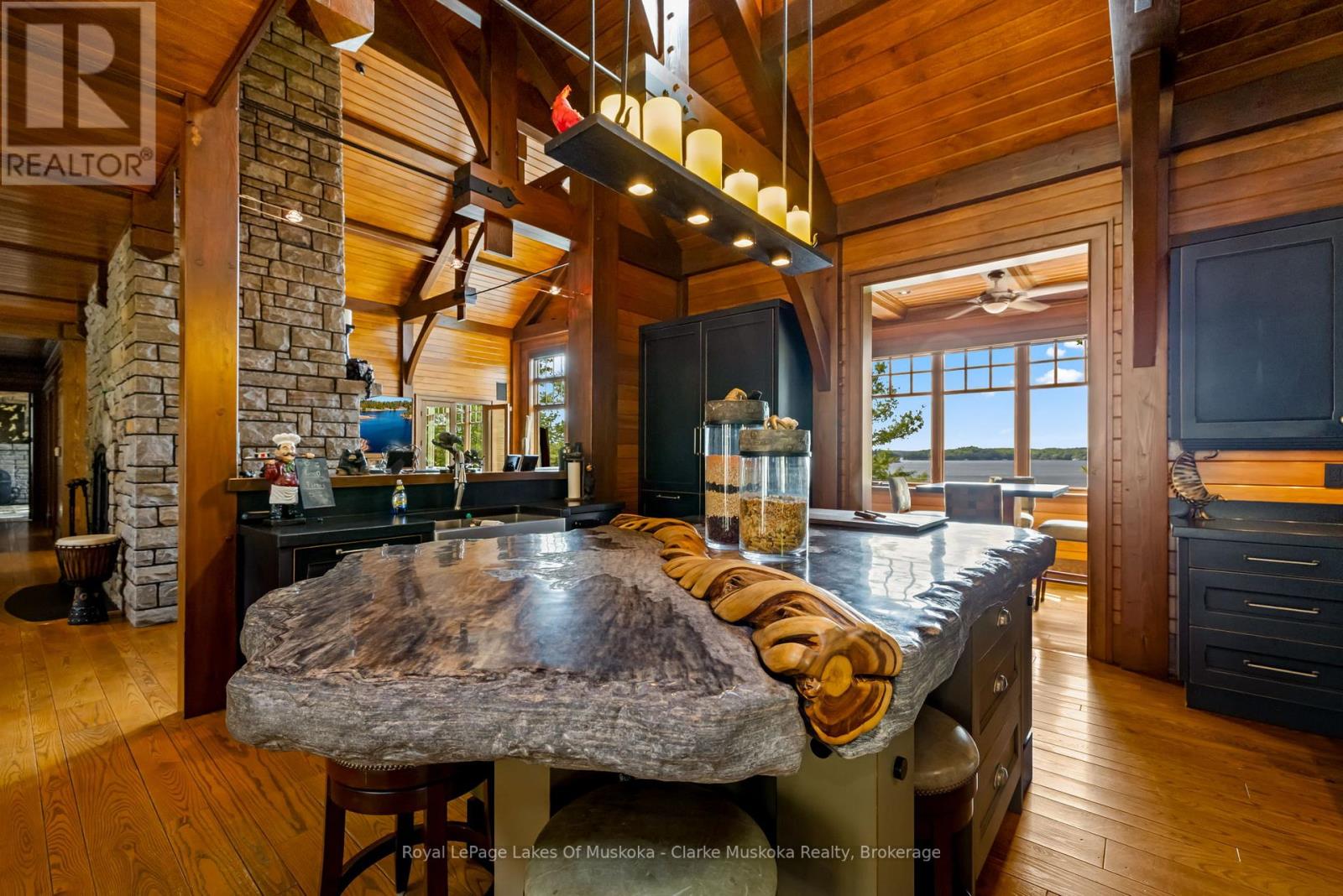 #1 1108 ROBERT JOHNSTON ROAD - Image 14