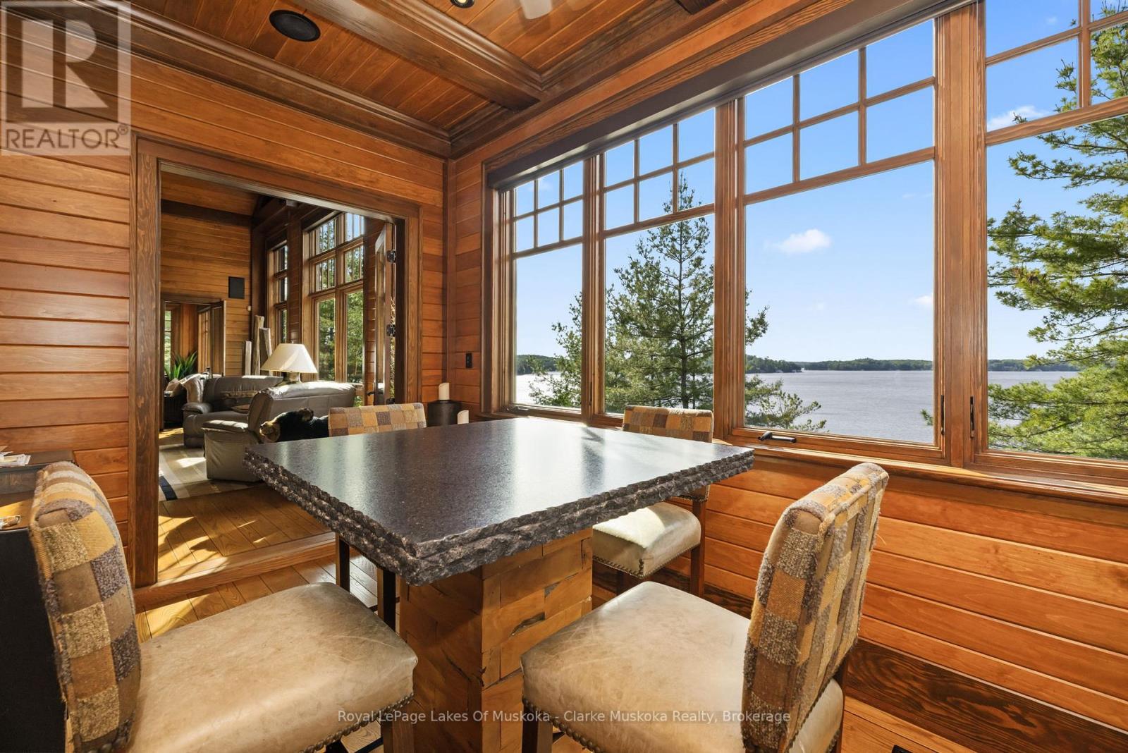 #1 1108 ROBERT JOHNSTON ROAD - Image 15