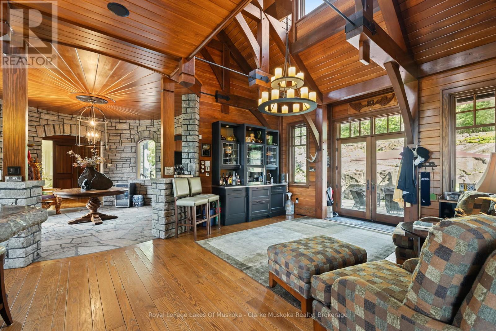 #1 1108 ROBERT JOHNSTON ROAD - Image 16