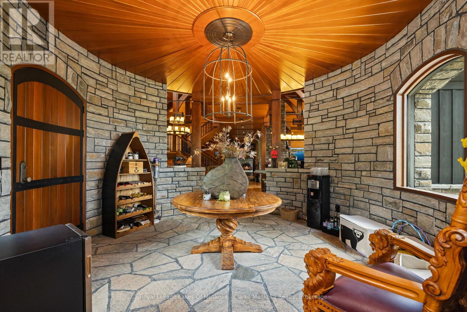 #1 1108 ROBERT JOHNSTON ROAD - Image 17