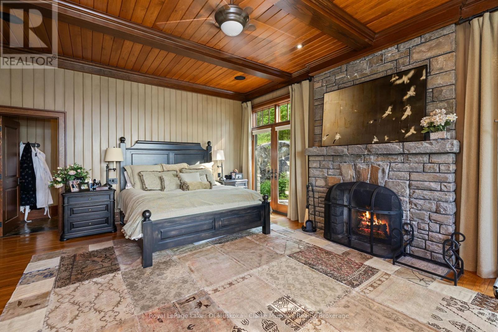#1 1108 ROBERT JOHNSTON ROAD - Image 18