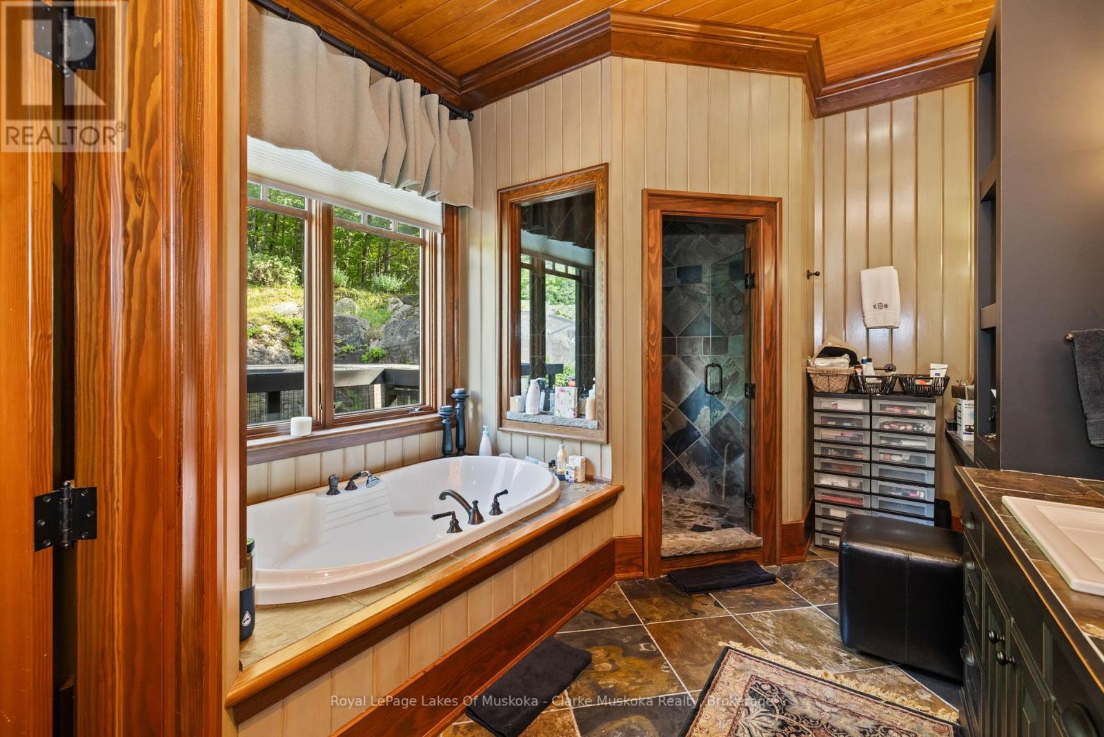 #1 1108 ROBERT JOHNSTON ROAD - Image 19