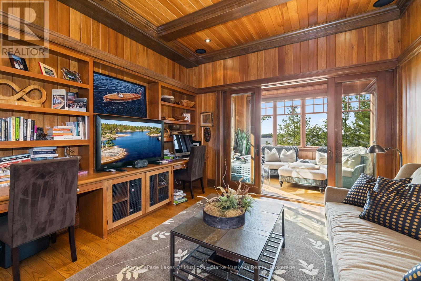#1 1108 ROBERT JOHNSTON ROAD - Image 20