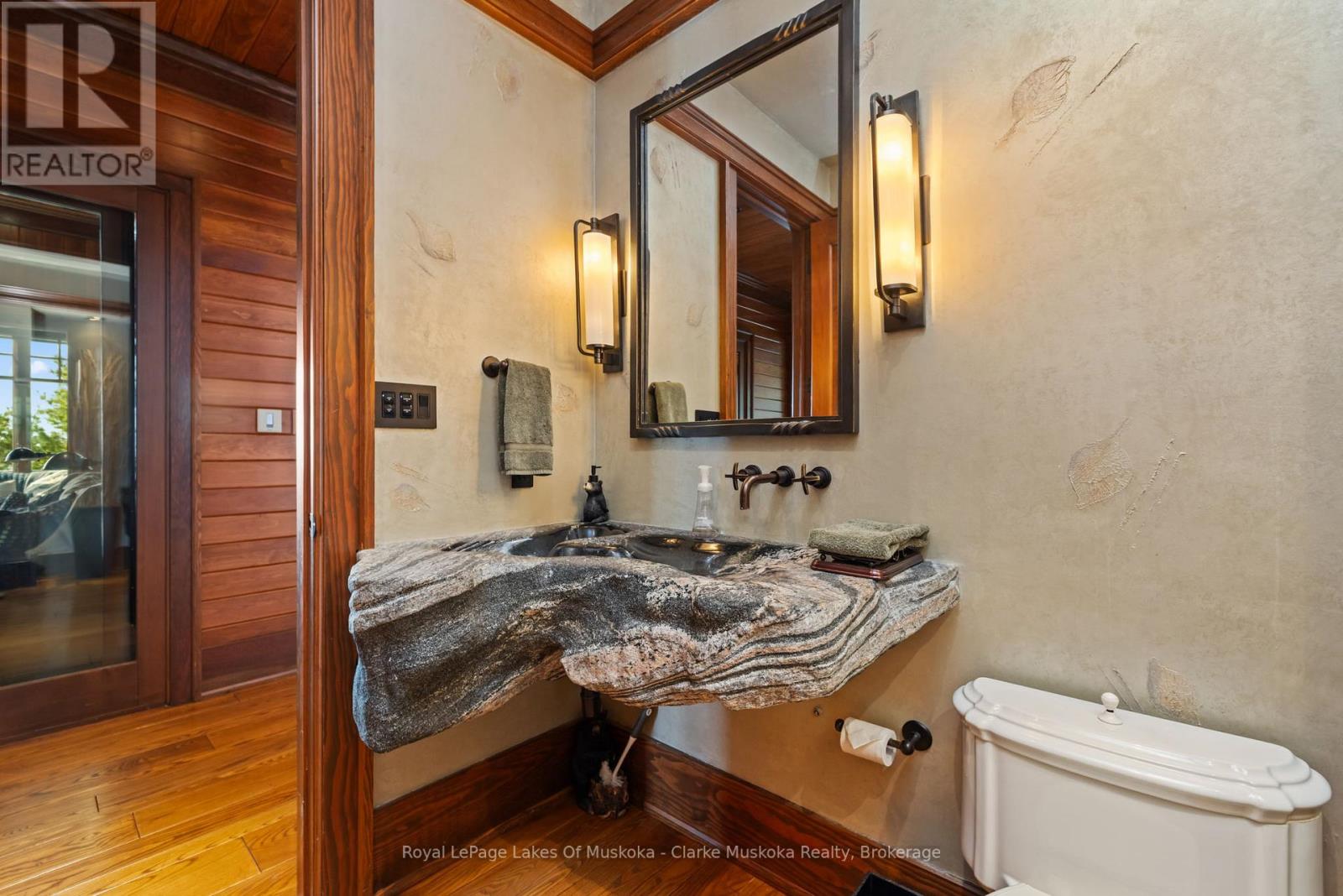 #1 1108 ROBERT JOHNSTON ROAD - Image 21