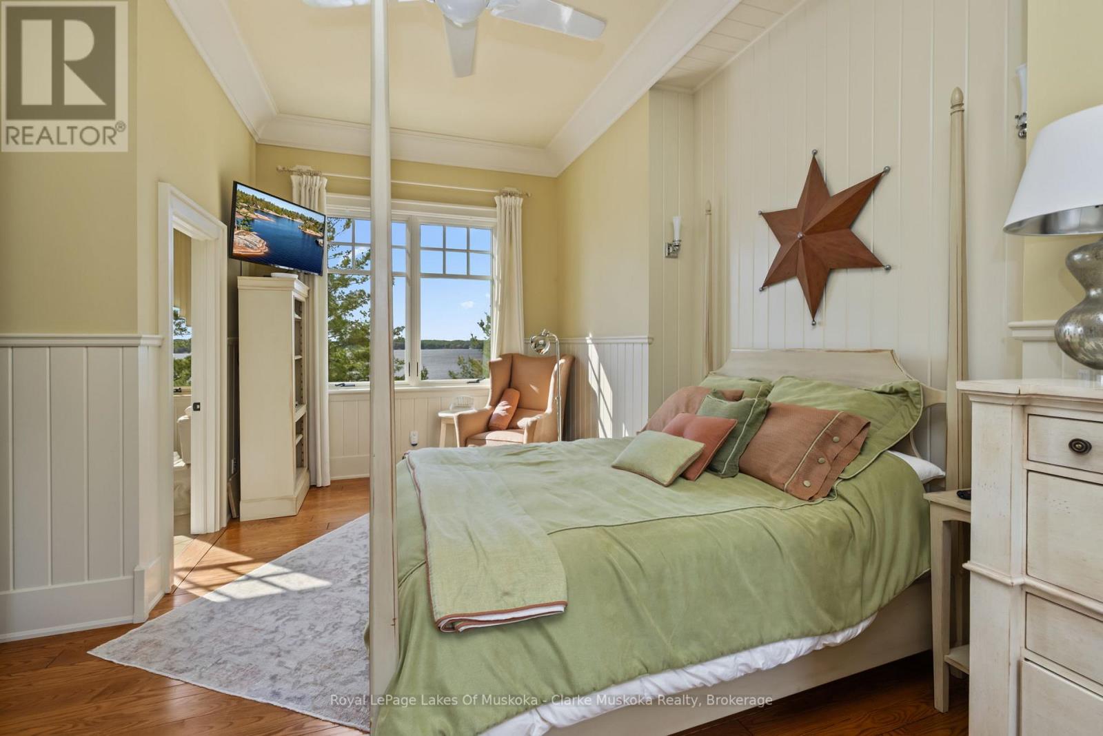 #1 1108 ROBERT JOHNSTON ROAD - Image 22