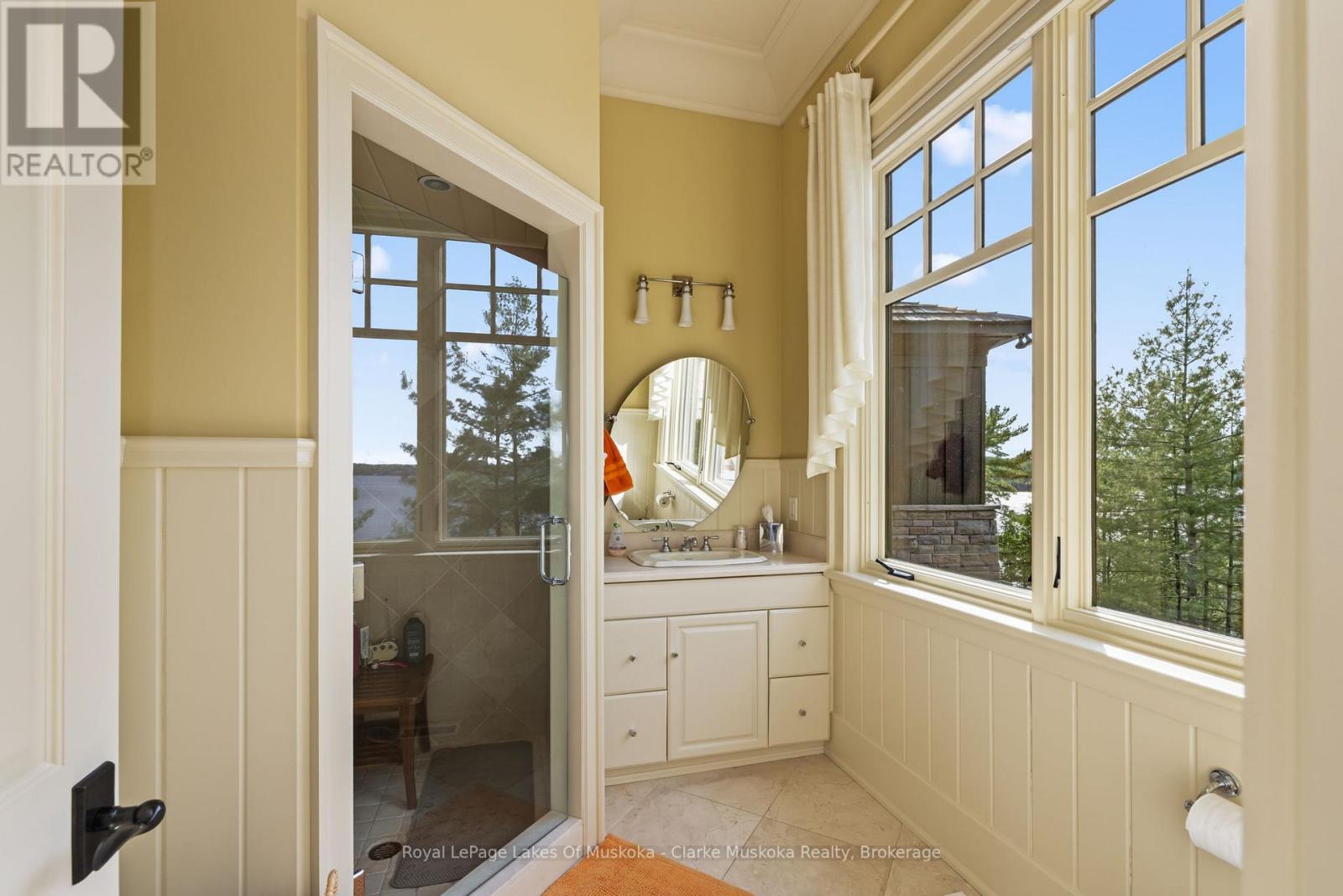 #1 1108 ROBERT JOHNSTON ROAD - Image 23