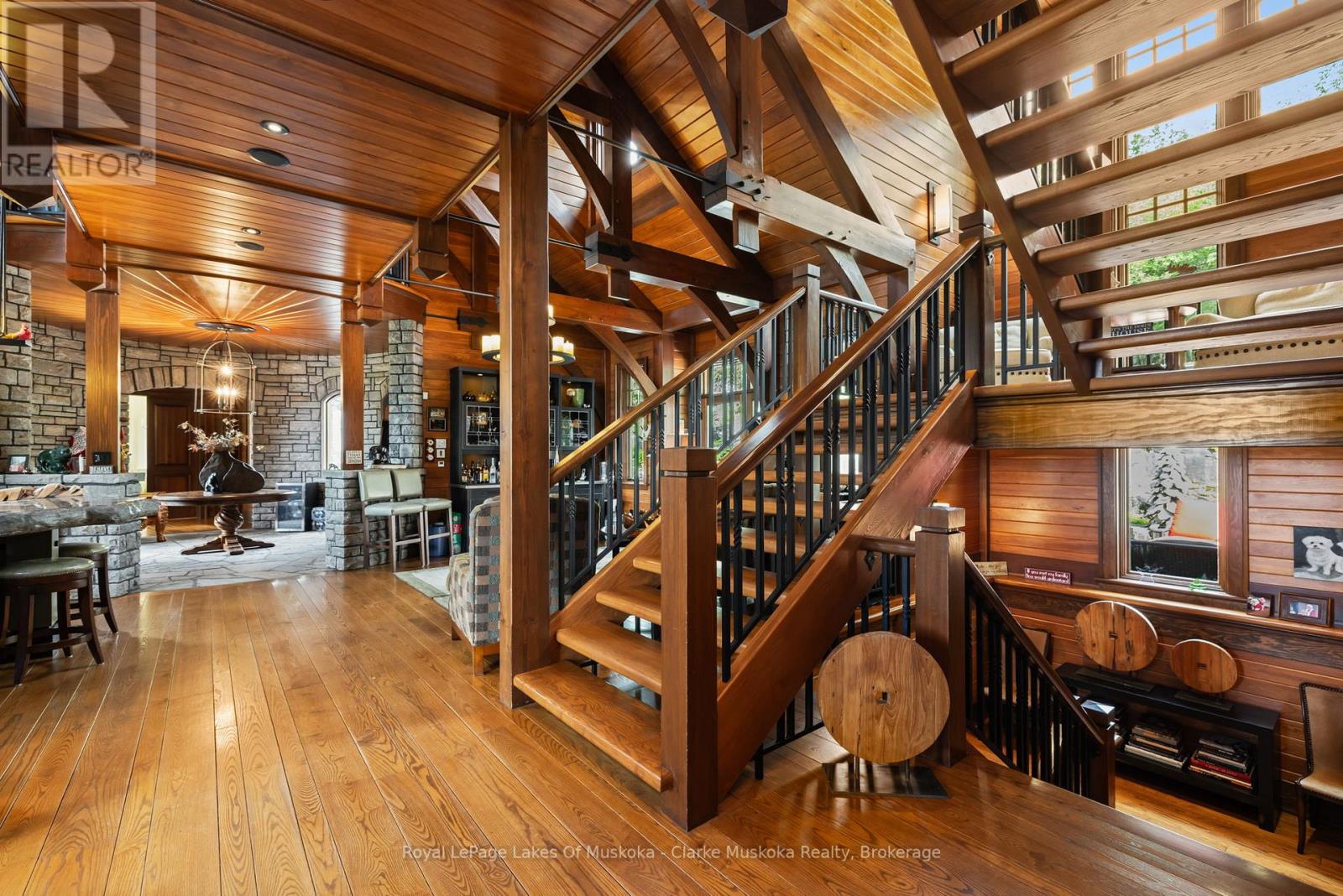 #1 1108 ROBERT JOHNSTON ROAD - Image 24