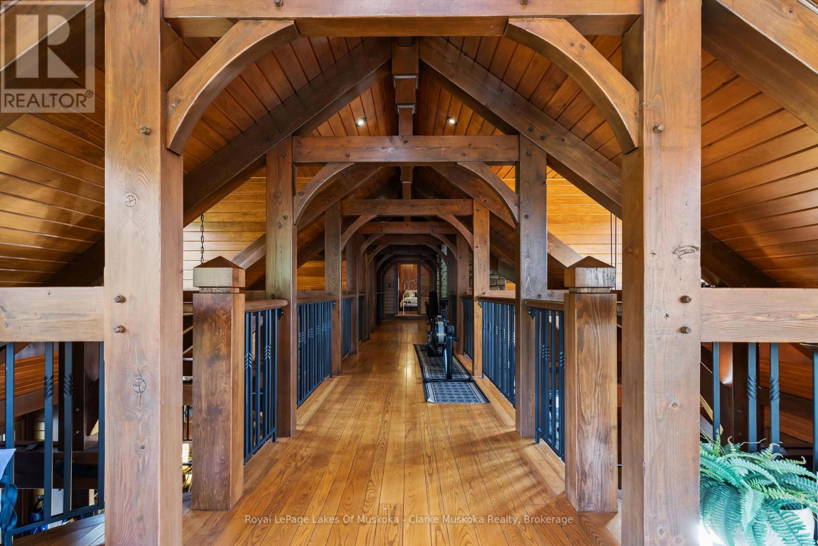 #1 1108 ROBERT JOHNSTON ROAD - Image 25