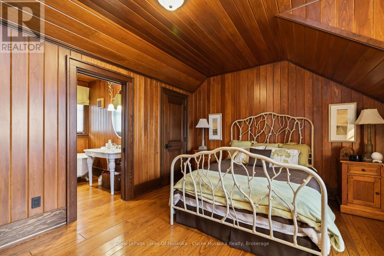 #1 1108 ROBERT JOHNSTON ROAD - Image 26