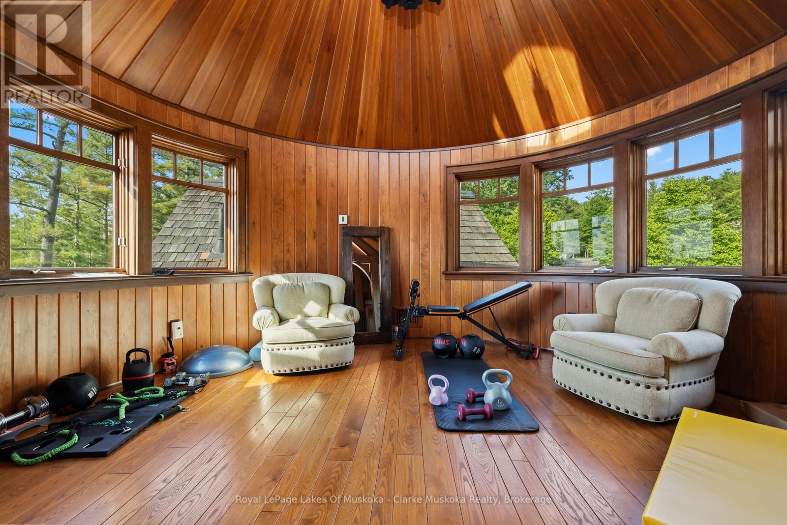 #1 1108 ROBERT JOHNSTON ROAD - Image 27