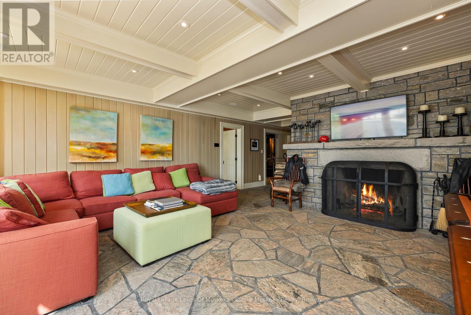 #1 1108 ROBERT JOHNSTON ROAD - Image 28