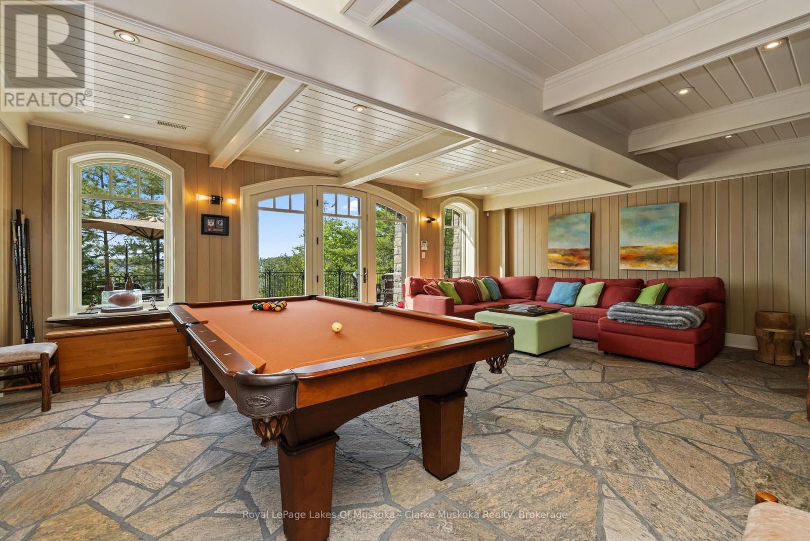 #1 1108 ROBERT JOHNSTON ROAD - Image 29