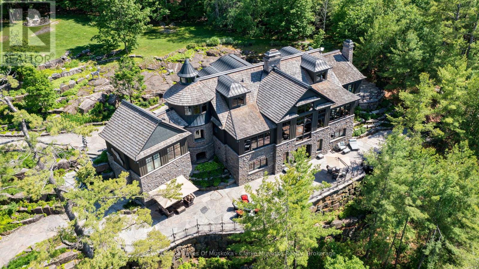#1 1108 ROBERT JOHNSTON ROAD - Image 3