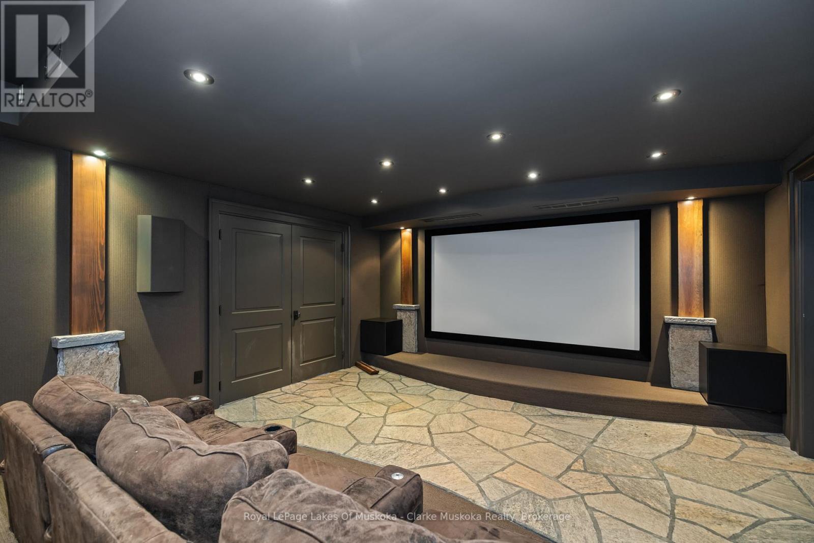 #1 1108 ROBERT JOHNSTON ROAD - Image 30