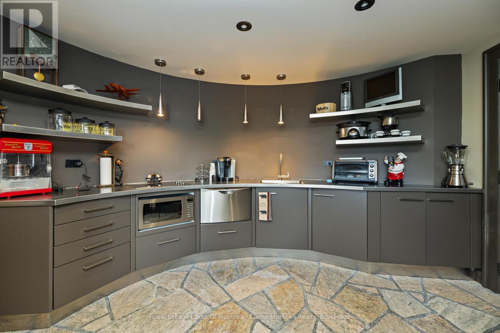 #1 1108 ROBERT JOHNSTON ROAD - Image 31