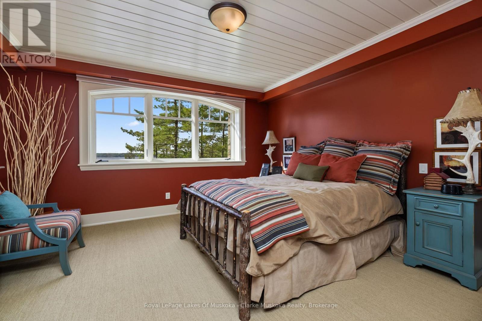 #1 1108 ROBERT JOHNSTON ROAD - Image 32