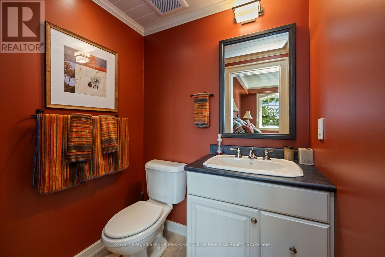 #1 1108 ROBERT JOHNSTON ROAD - Image 33