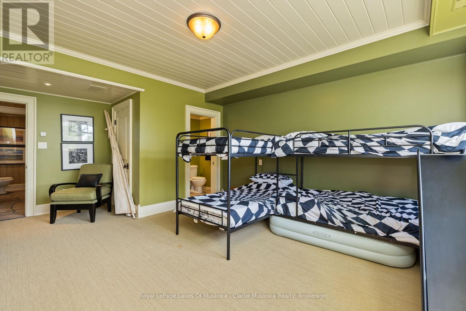 #1 1108 ROBERT JOHNSTON ROAD - Image 34
