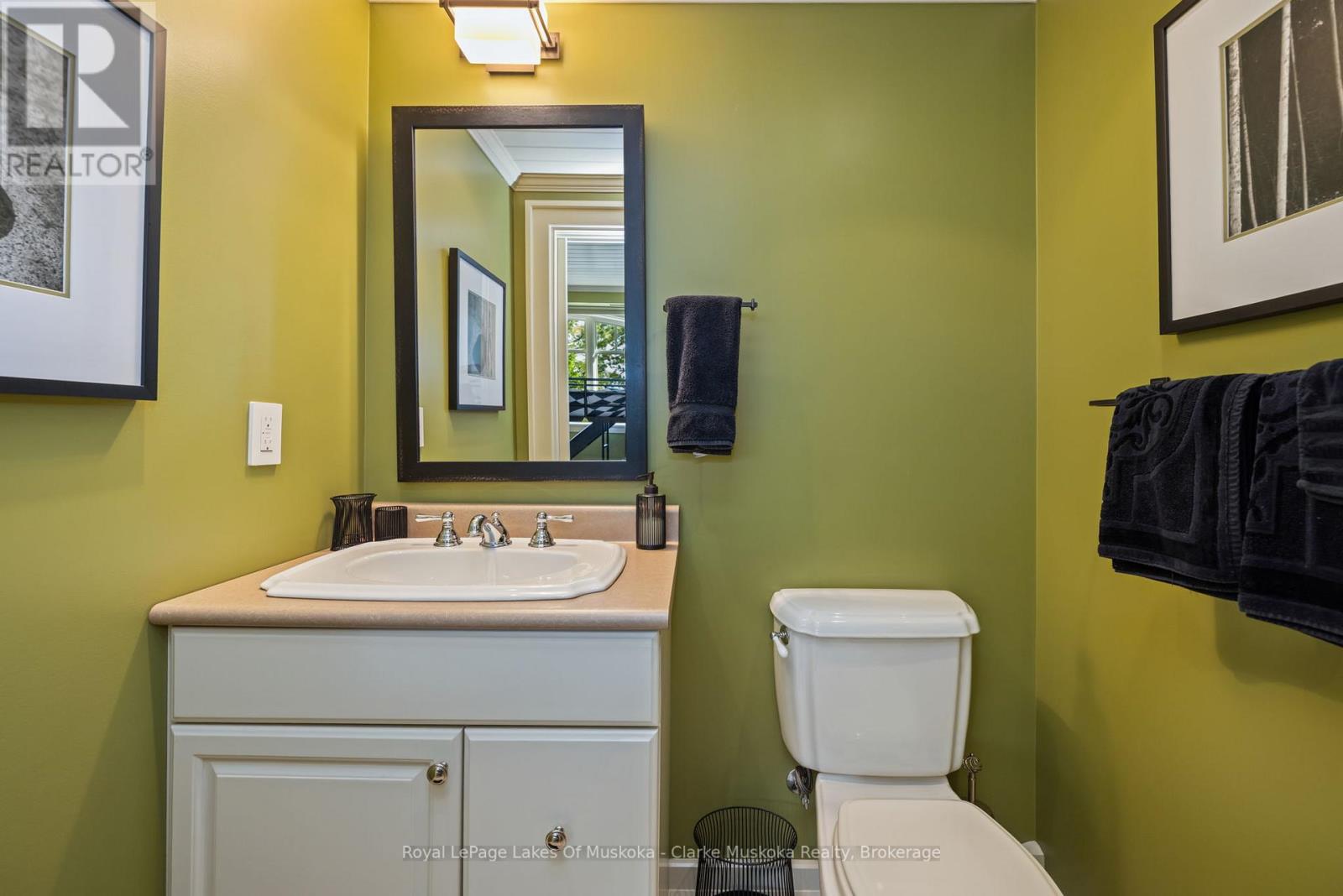 #1 1108 ROBERT JOHNSTON ROAD - Image 35