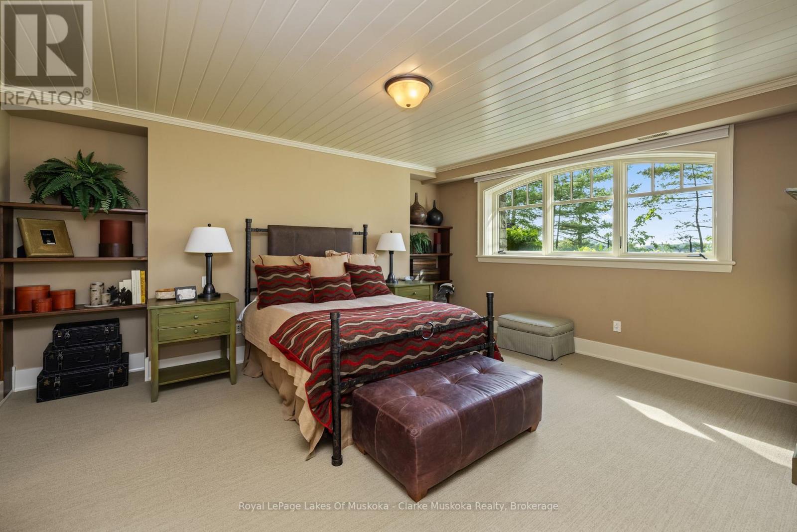 #1 1108 ROBERT JOHNSTON ROAD - Image 36