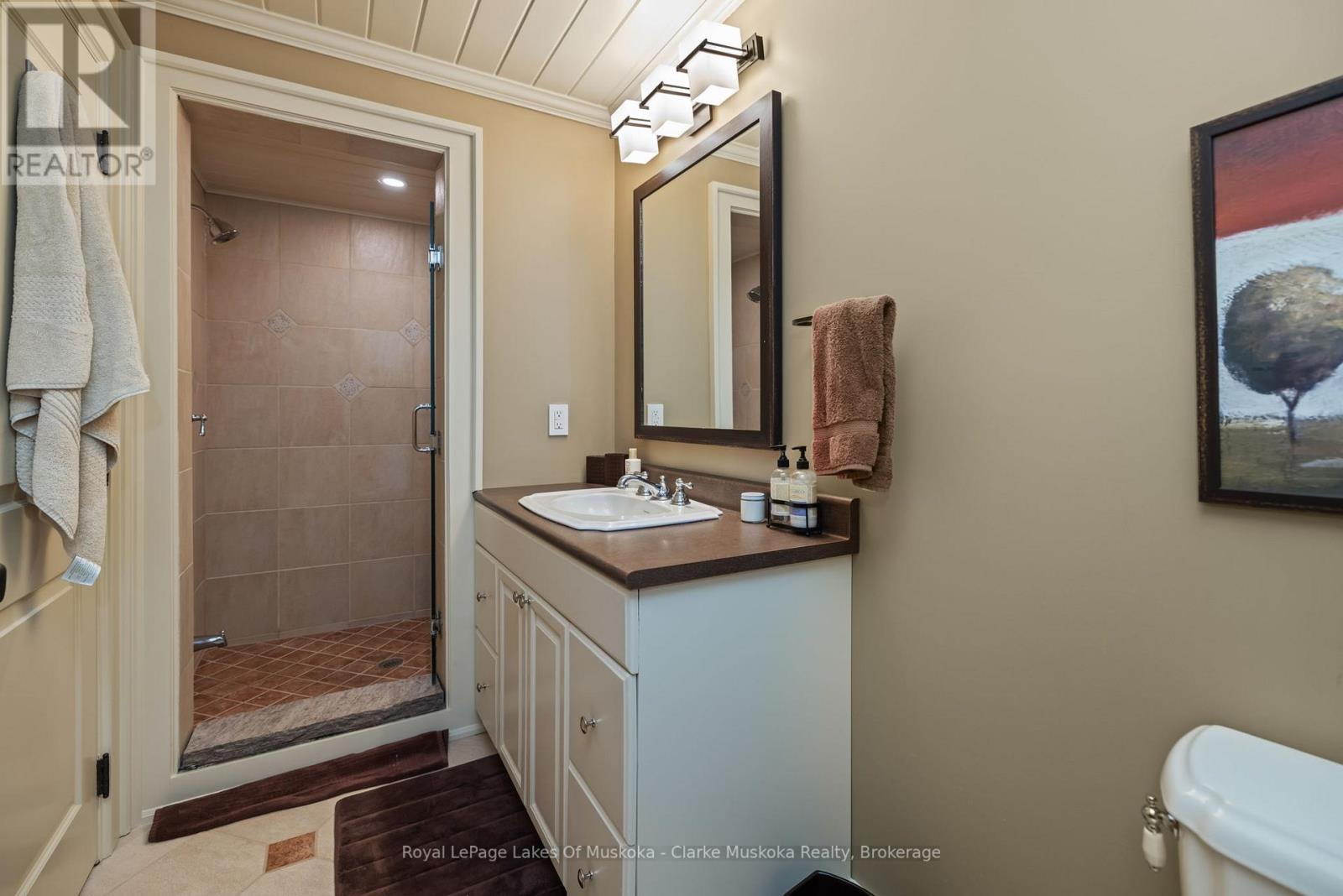 #1 1108 ROBERT JOHNSTON ROAD - Image 37