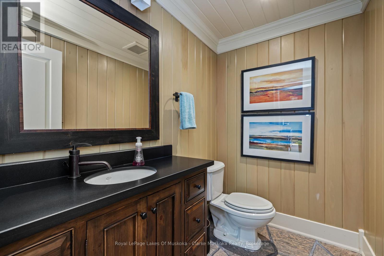 #1 1108 ROBERT JOHNSTON ROAD - Image 38