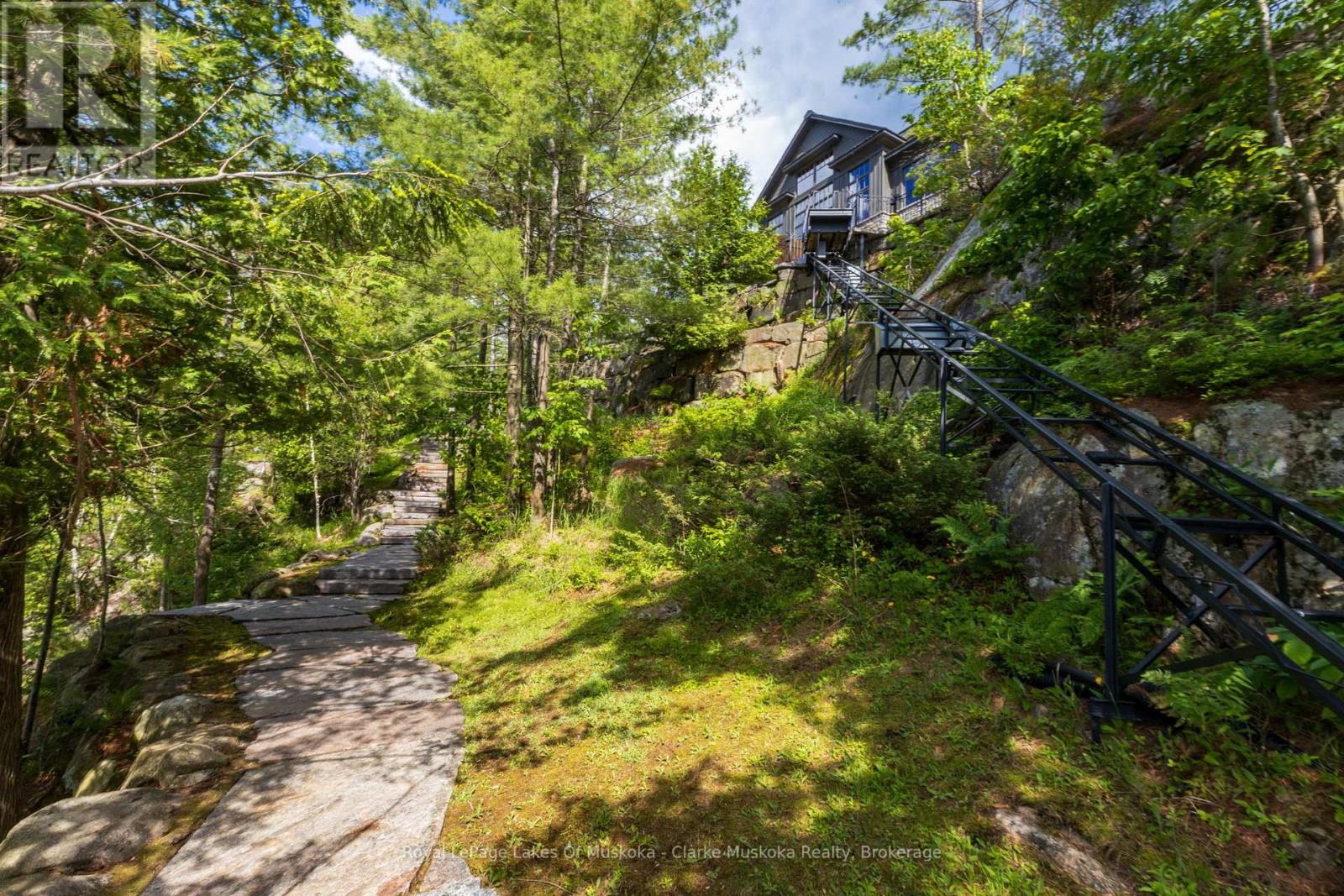 #1 1108 ROBERT JOHNSTON ROAD - Image 39