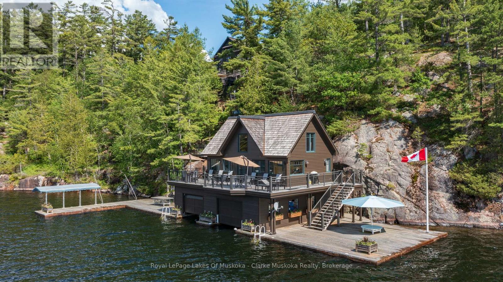 #1 1108 ROBERT JOHNSTON ROAD - Image 4