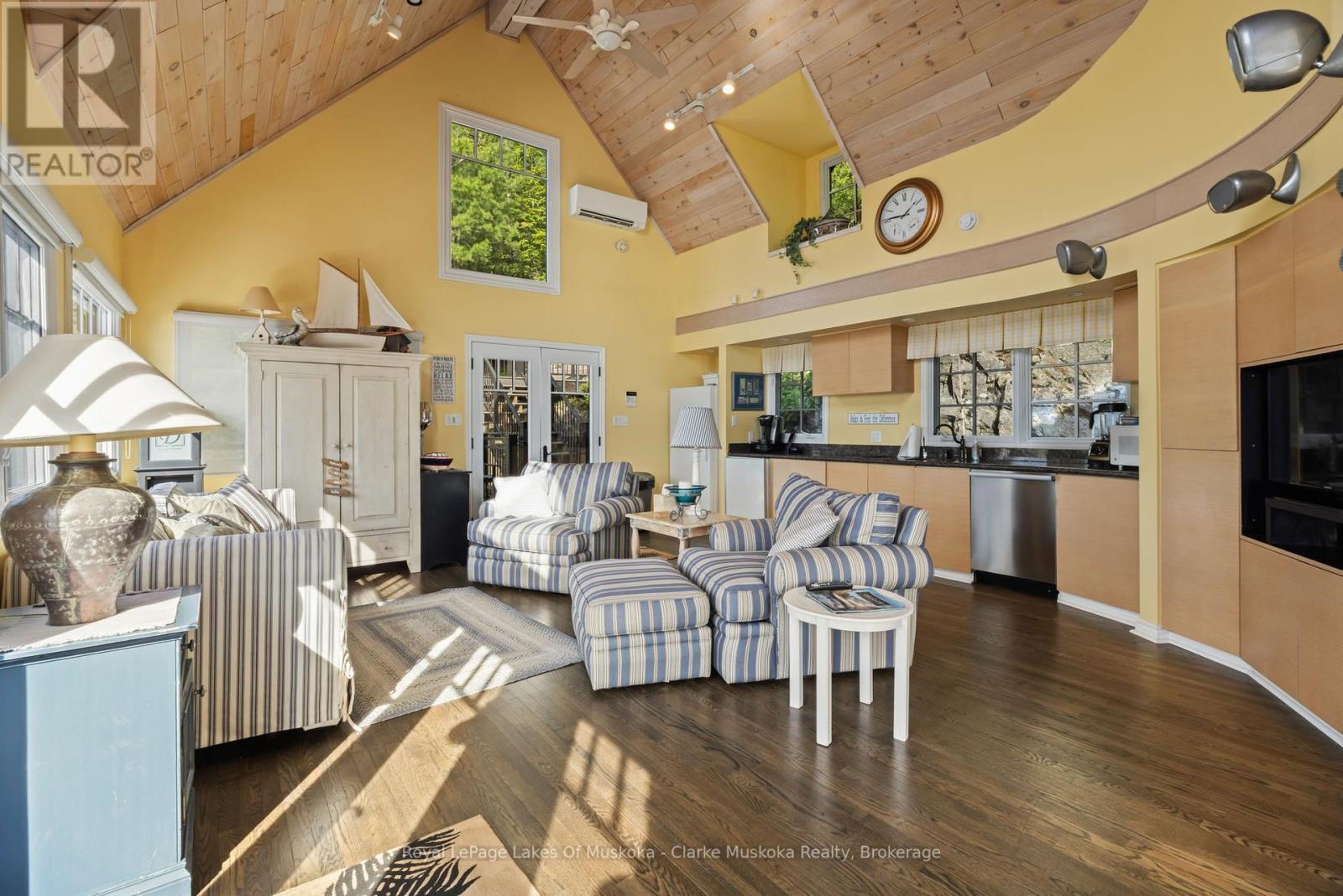 #1 1108 ROBERT JOHNSTON ROAD - Image 42