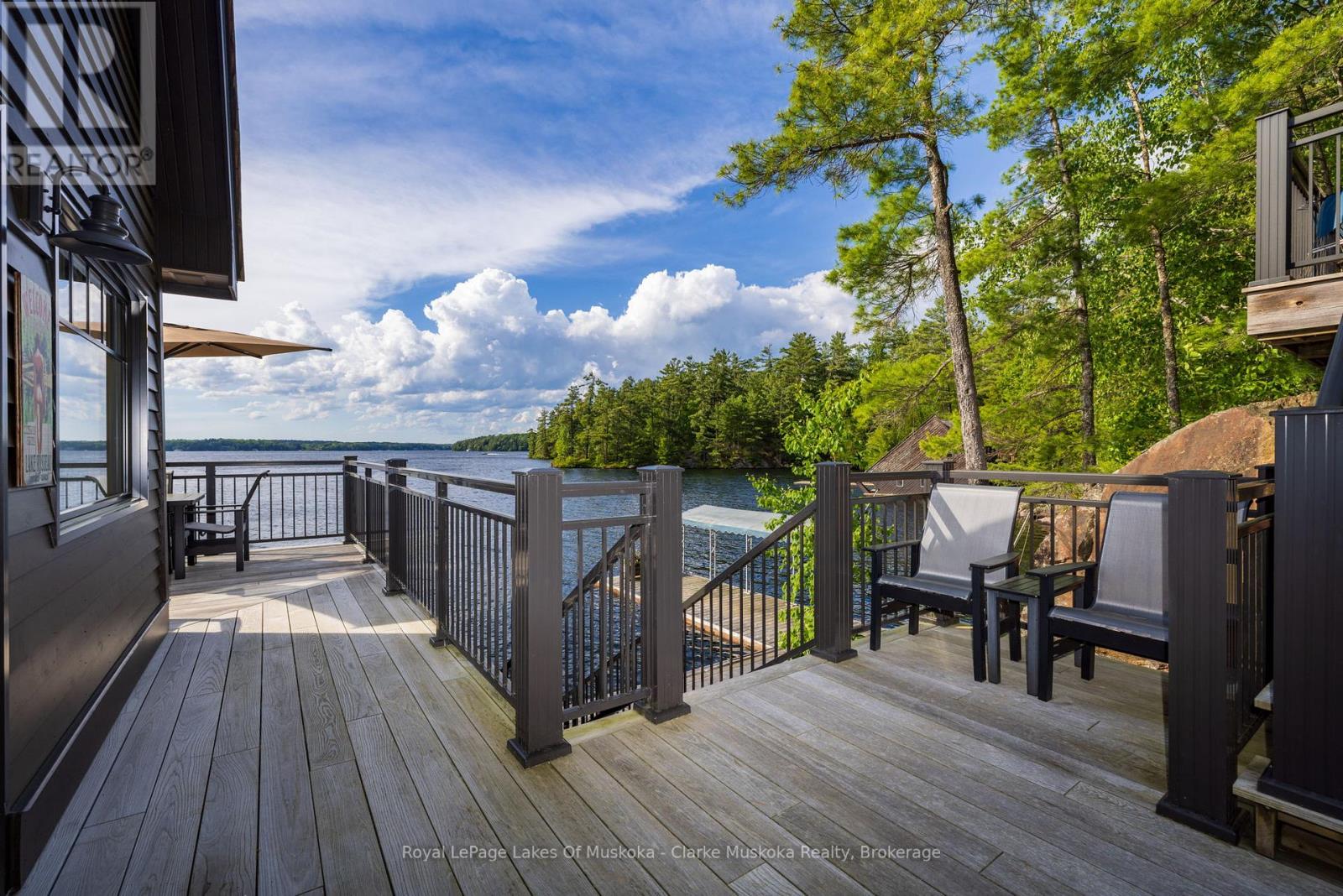 #1 1108 ROBERT JOHNSTON ROAD - Image 43