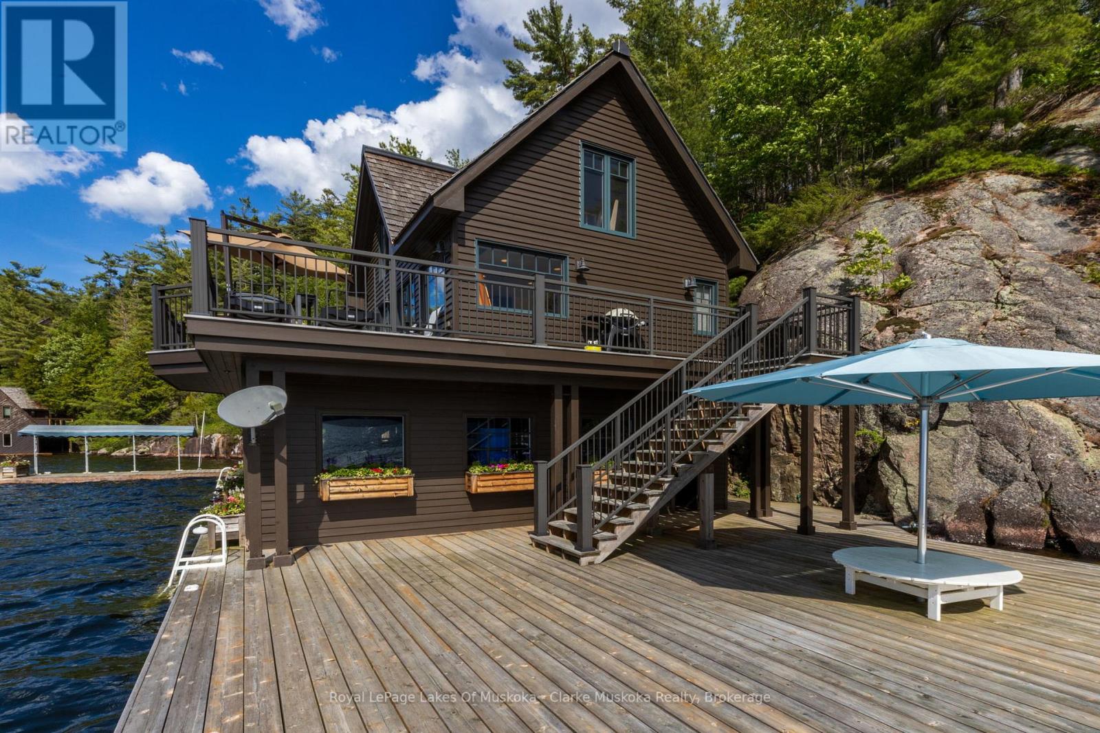 #1 1108 ROBERT JOHNSTON ROAD - Image 44