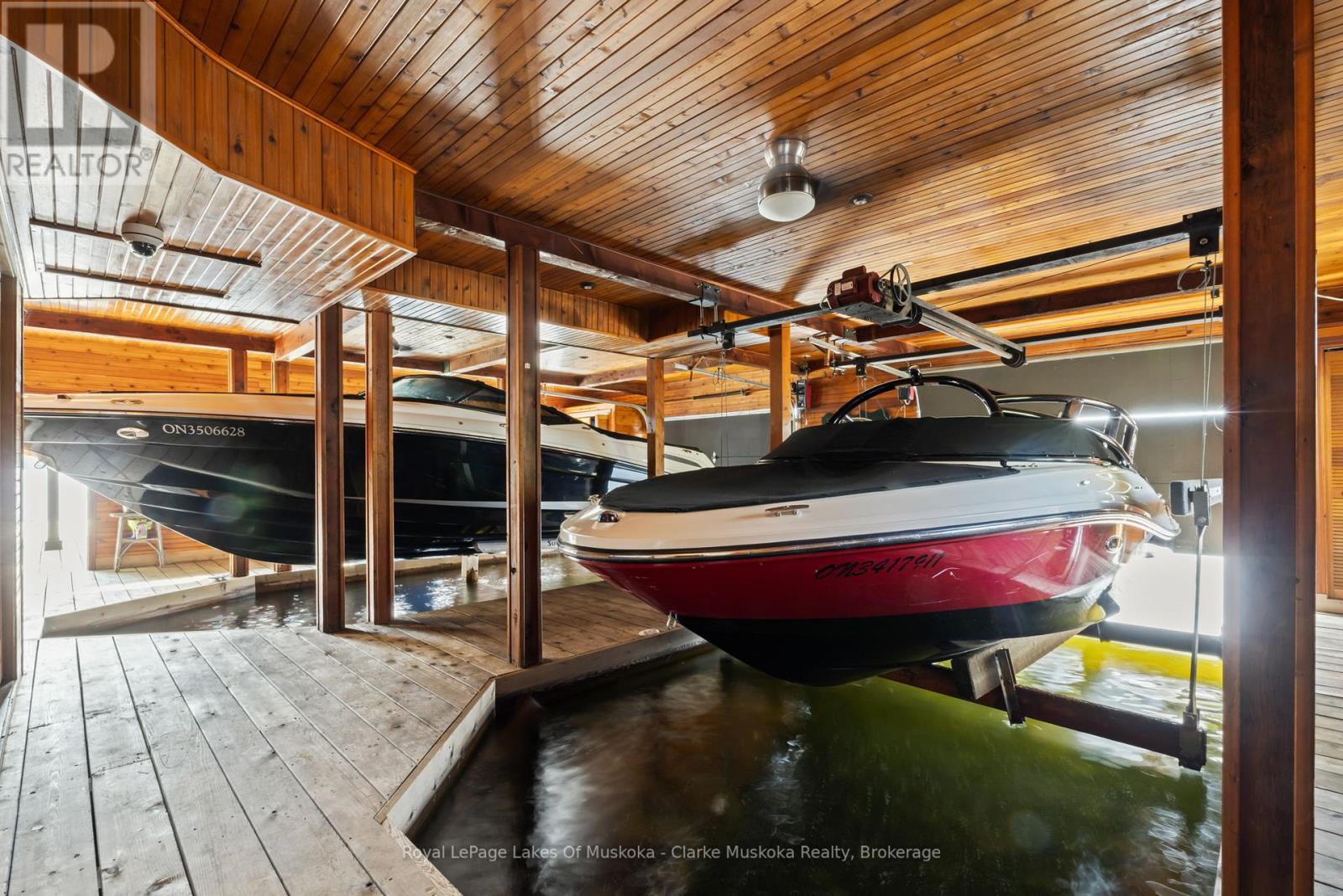 #1 1108 ROBERT JOHNSTON ROAD - Image 46