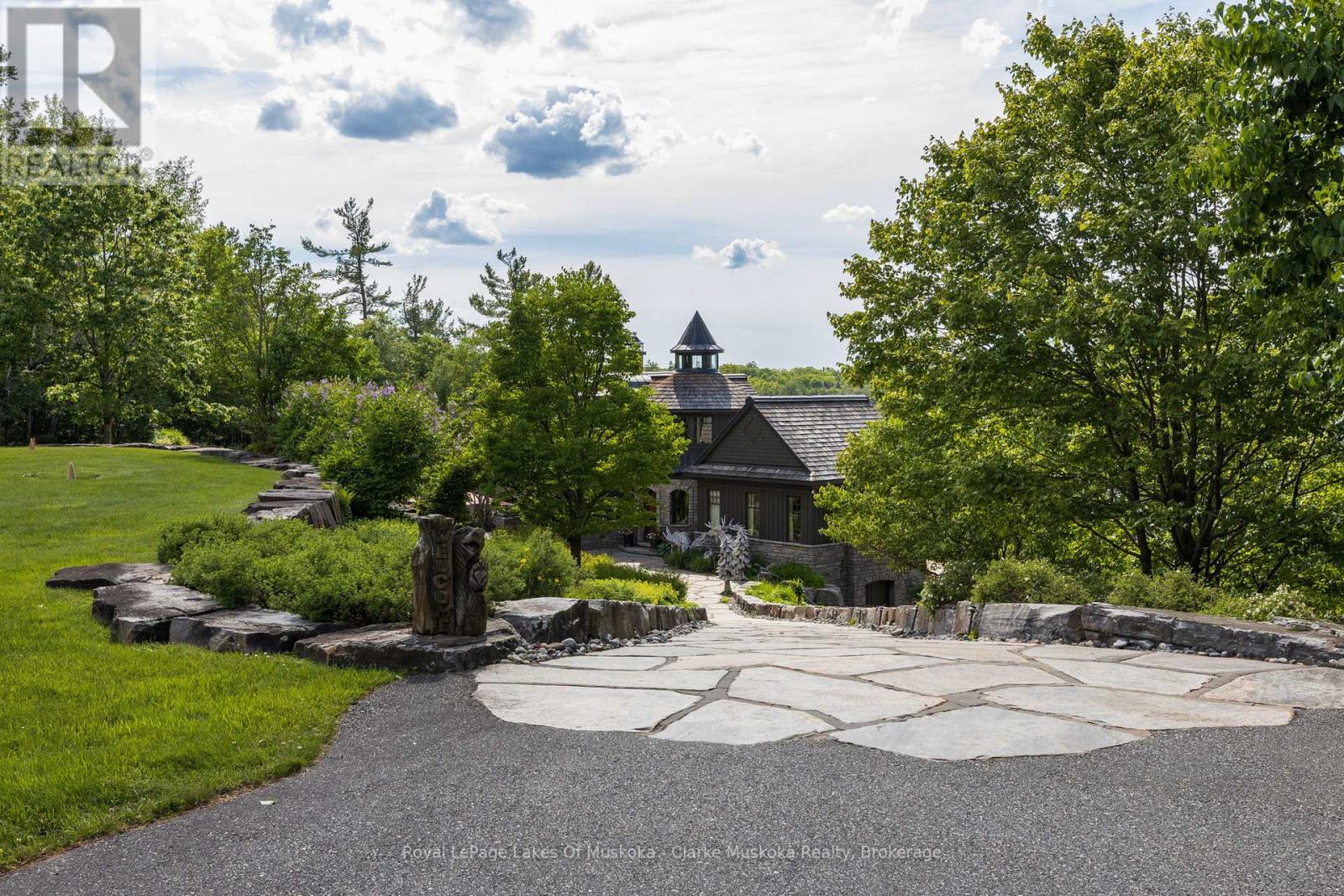 #1 1108 ROBERT JOHNSTON ROAD - Image 5