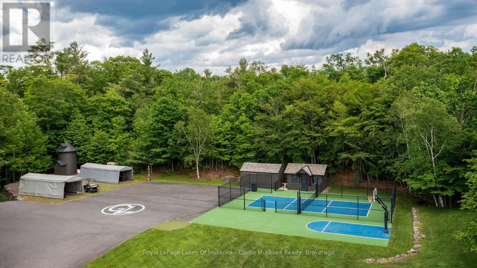 #1 1108 ROBERT JOHNSTON ROAD - Image 8