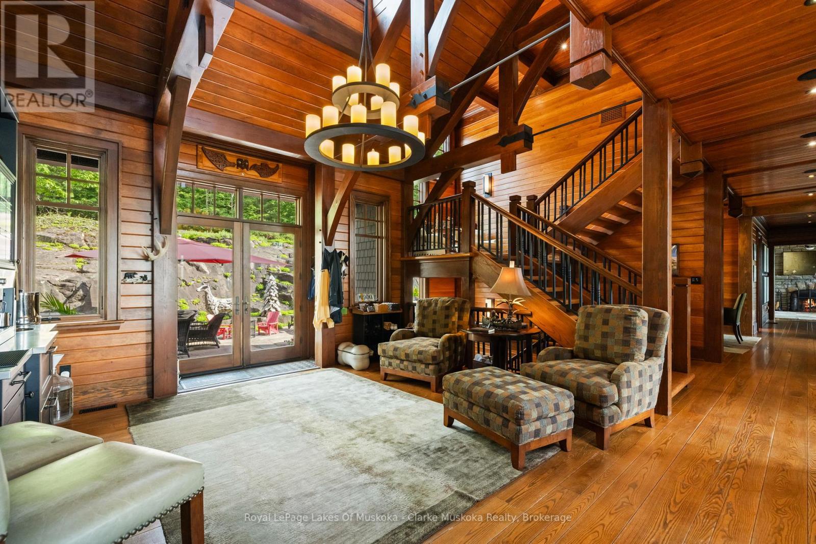 #1 1108 ROBERT JOHNSTON ROAD - Image 9
