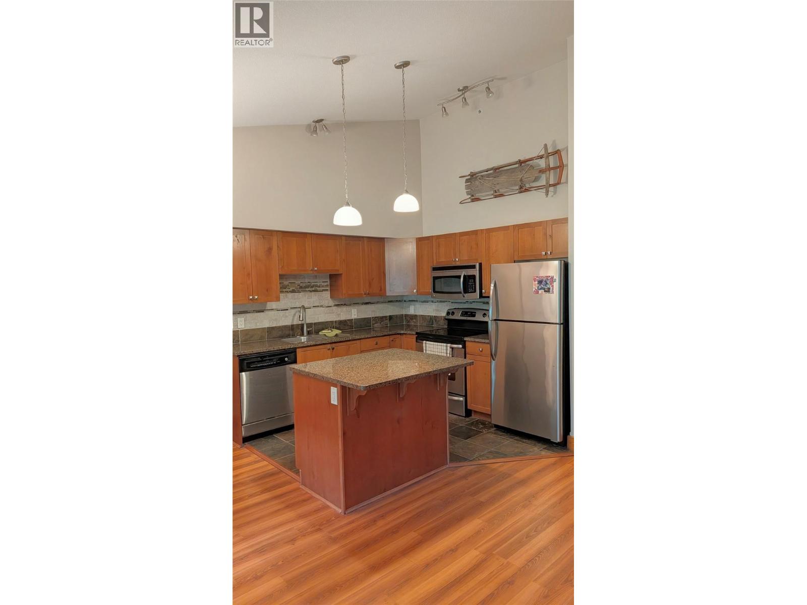 #29 895 Dogwood Drive - 7