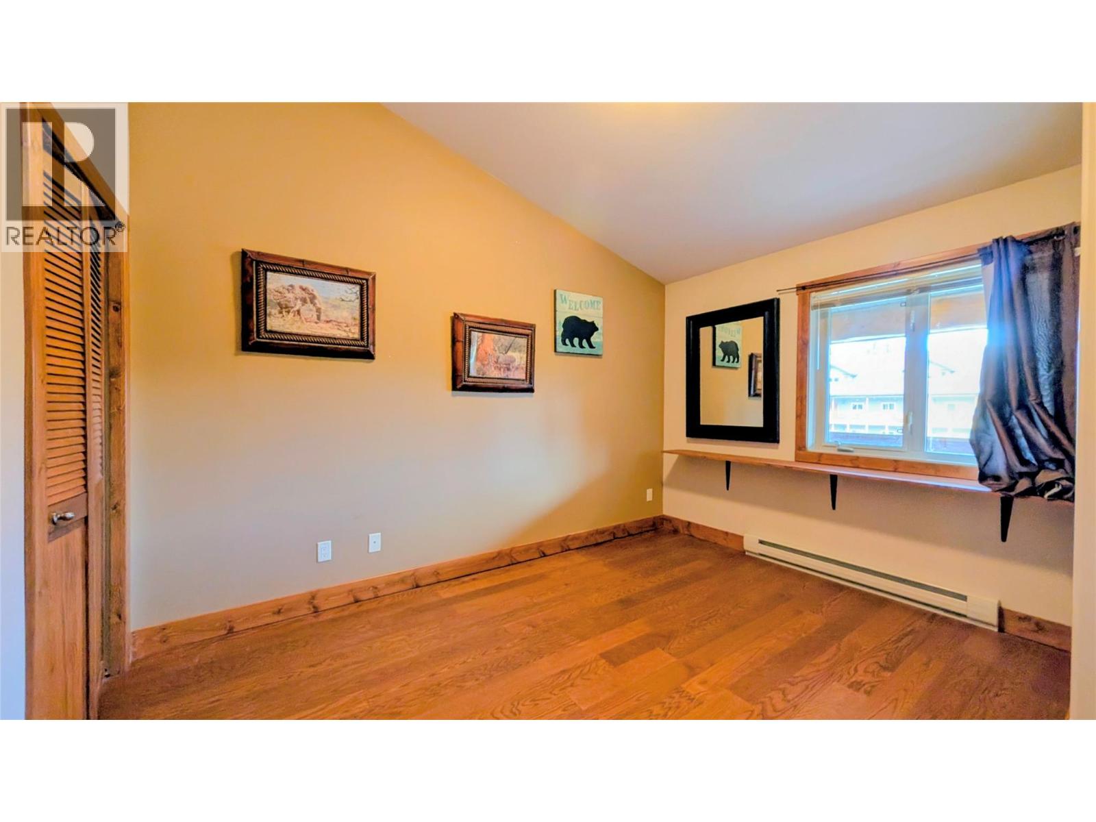 #29 895 Dogwood Drive - 12