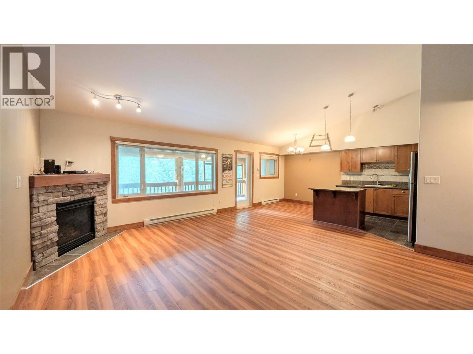 #29 895 Dogwood Drive - 5