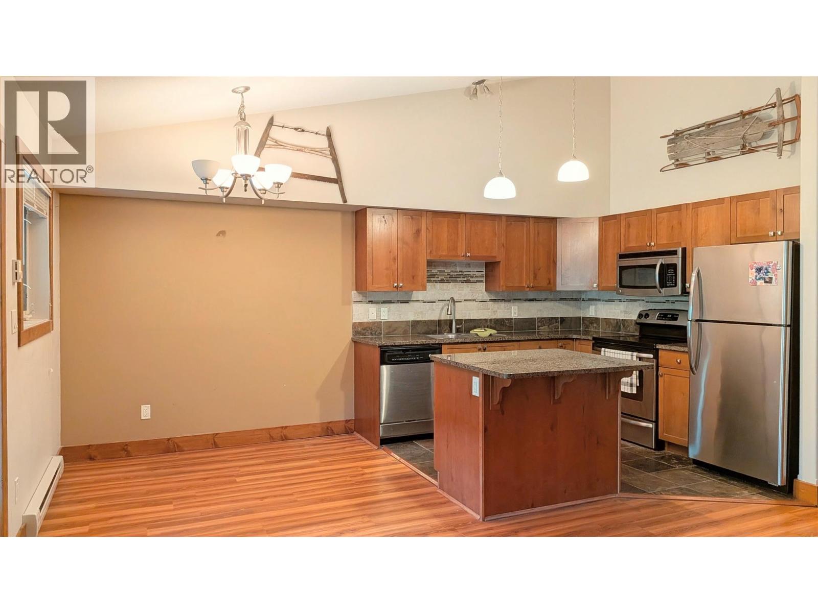 #29 895 Dogwood Drive - 6