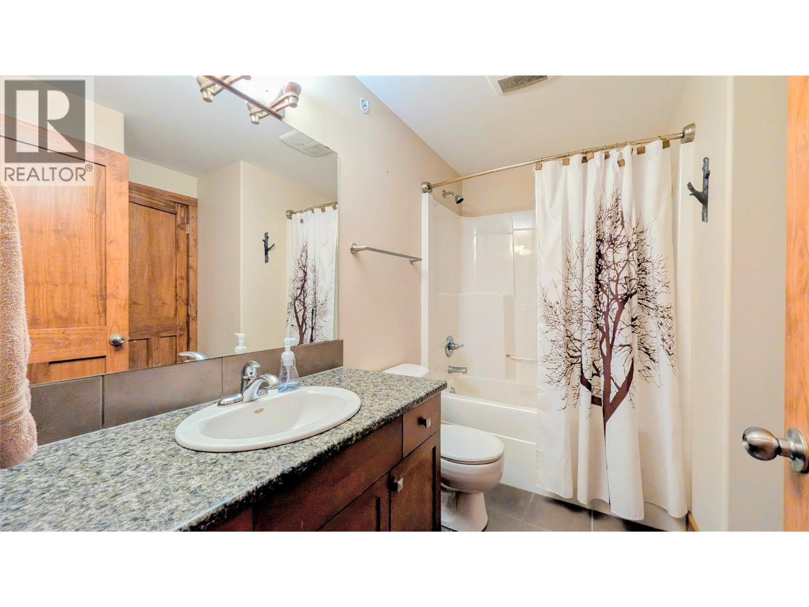 #29 895 Dogwood Drive - 13