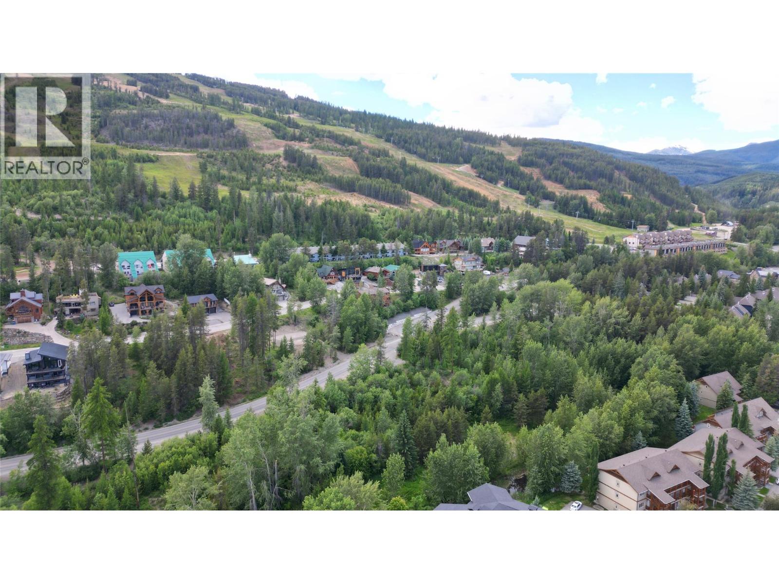 #29 895 Dogwood Drive - 34