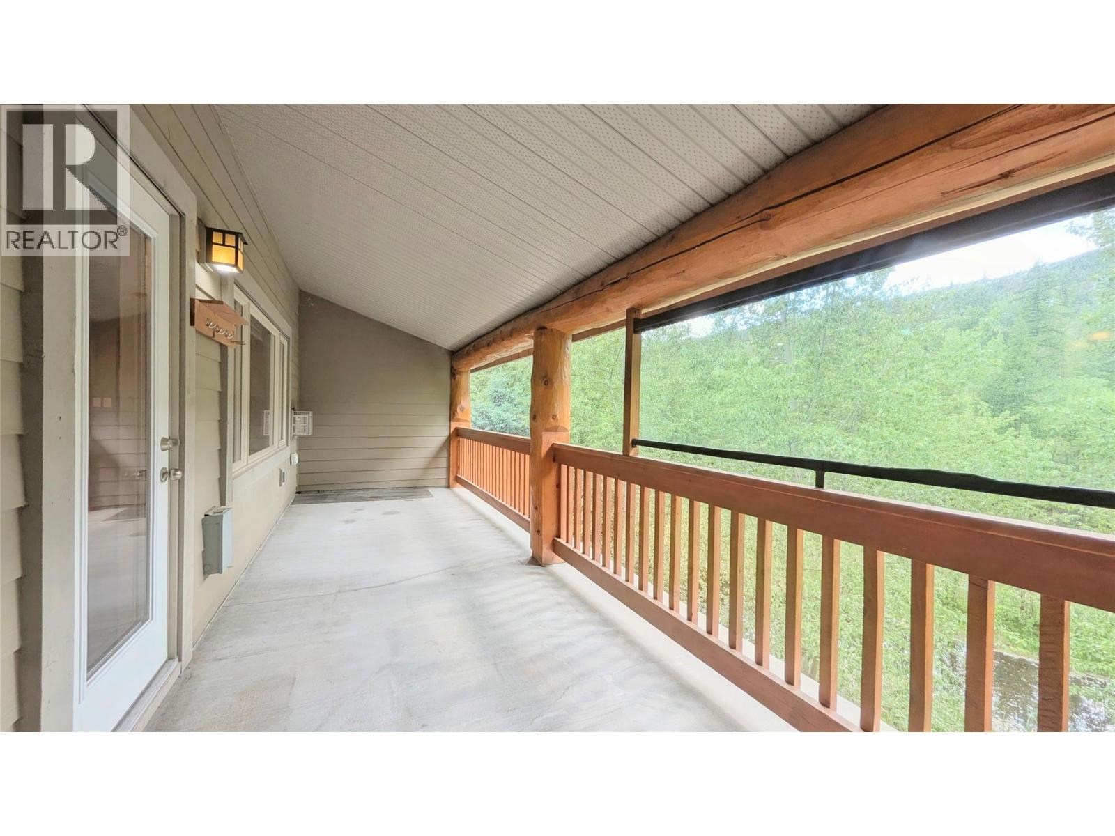 #29 895 Dogwood Drive - 15
